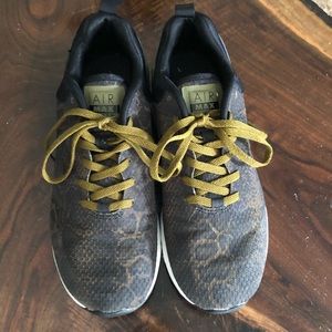 Nike Air Max W sz 7.5 PERFECT CONDITION 10/10